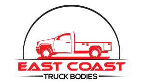 East Coast Truck Bodies logo