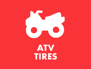 ATV tires Spencer, WV